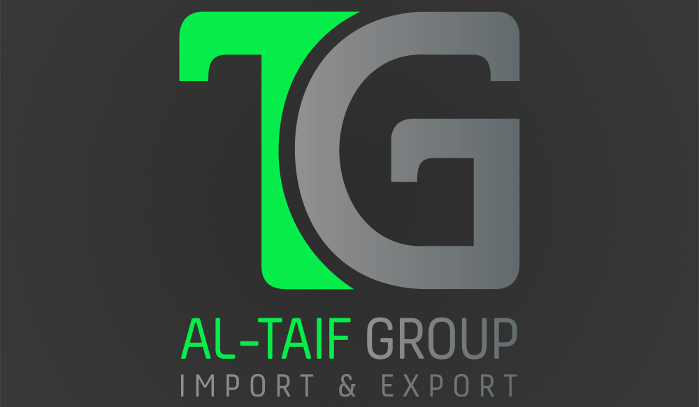 Al-Taif Group Import & Export