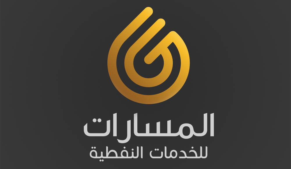 Al-Masarat
