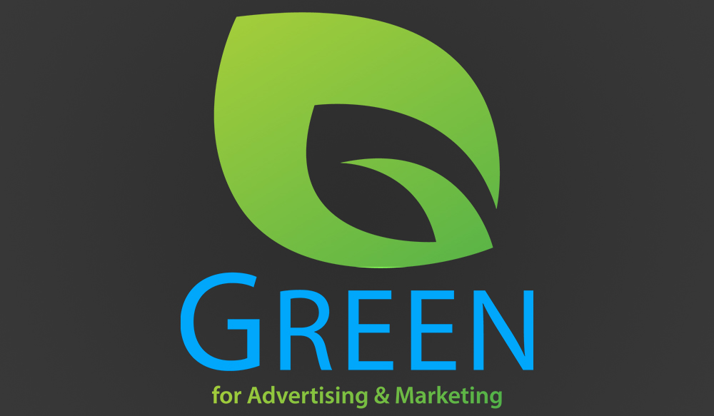 Green Advertising & Marketing