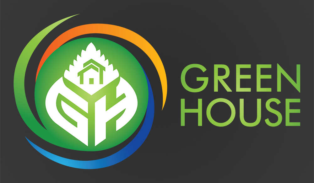 Green House