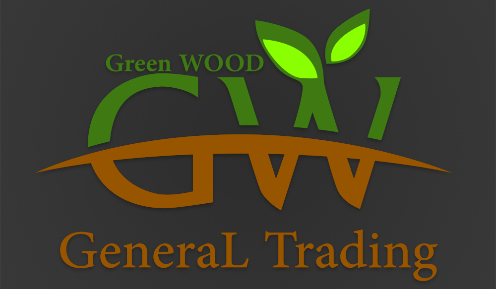 Green Wood General Trading
