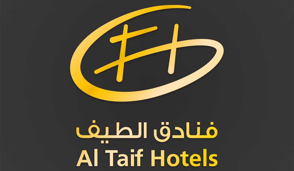 AL TAIF HOTELS