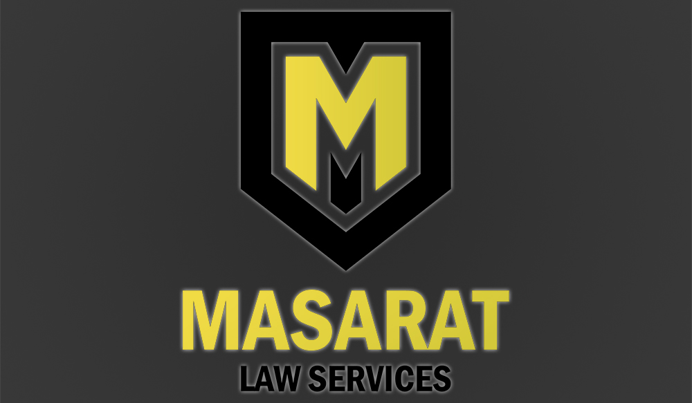 MASARAT Law Services