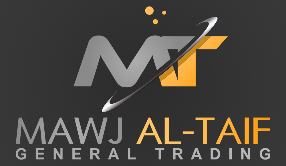 Mawj Al Taif