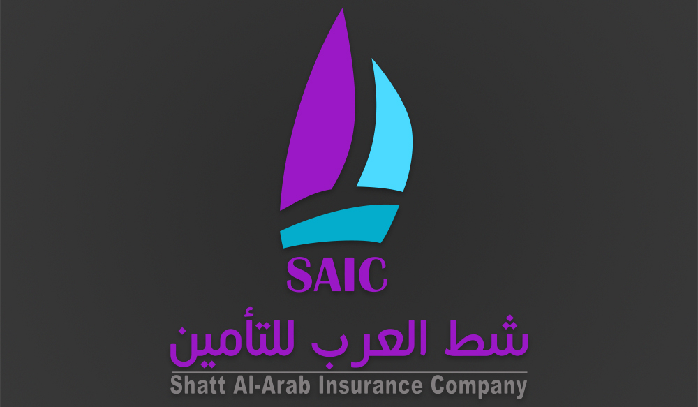  SHATT AL-ARAB INSURANCE