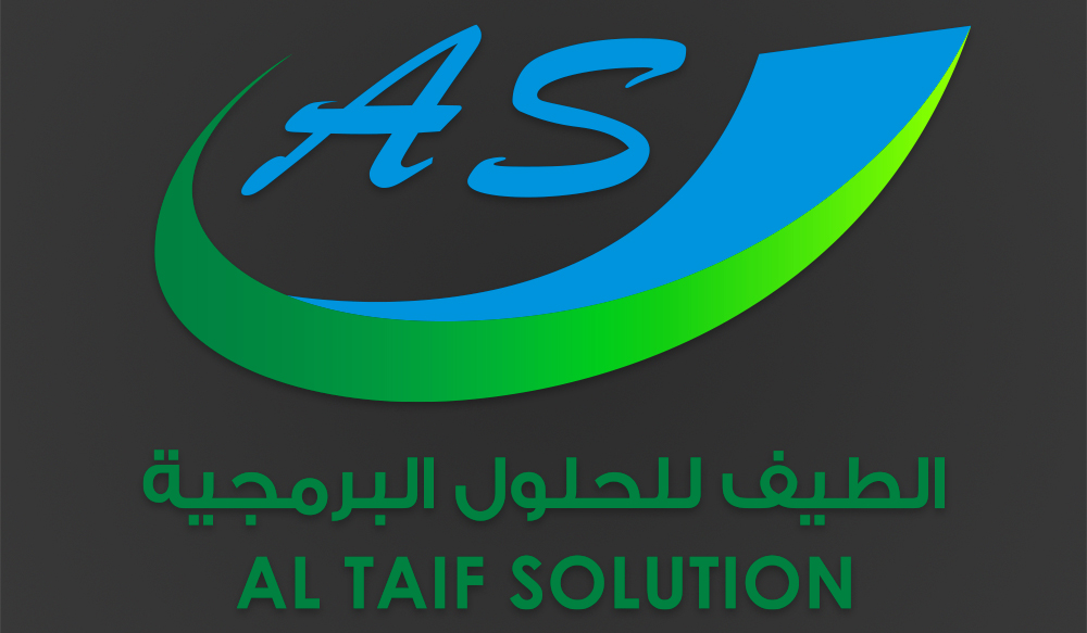 AL TAIF SOLUTION