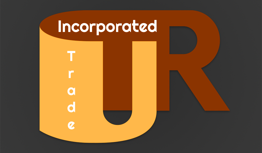 UR INCORPORATE TRADE