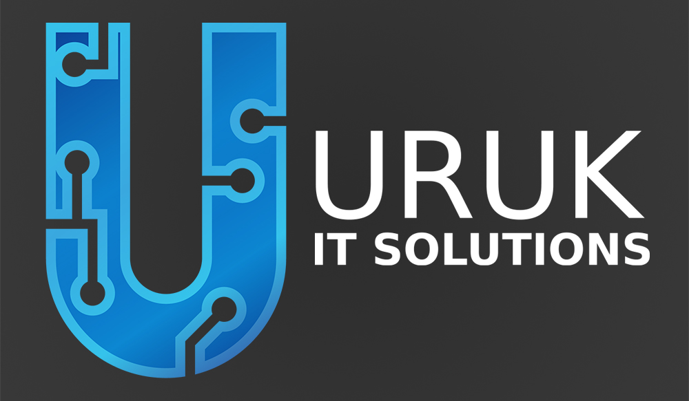 URUK IT Solutions