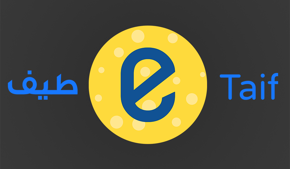 eTaif