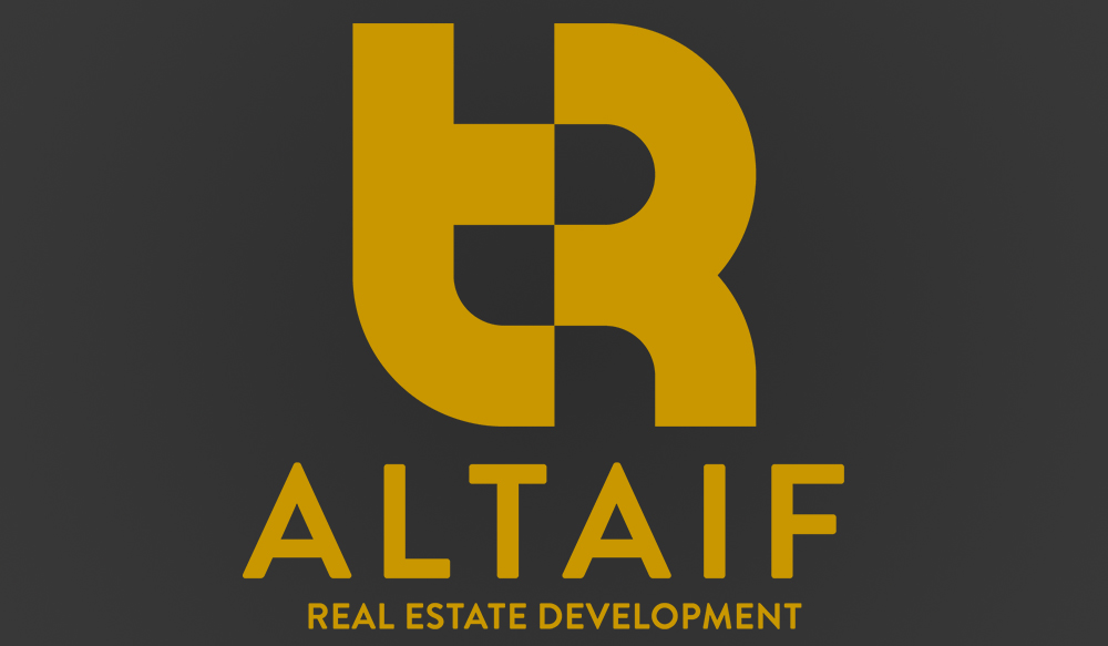 Altaif Real Estate Development