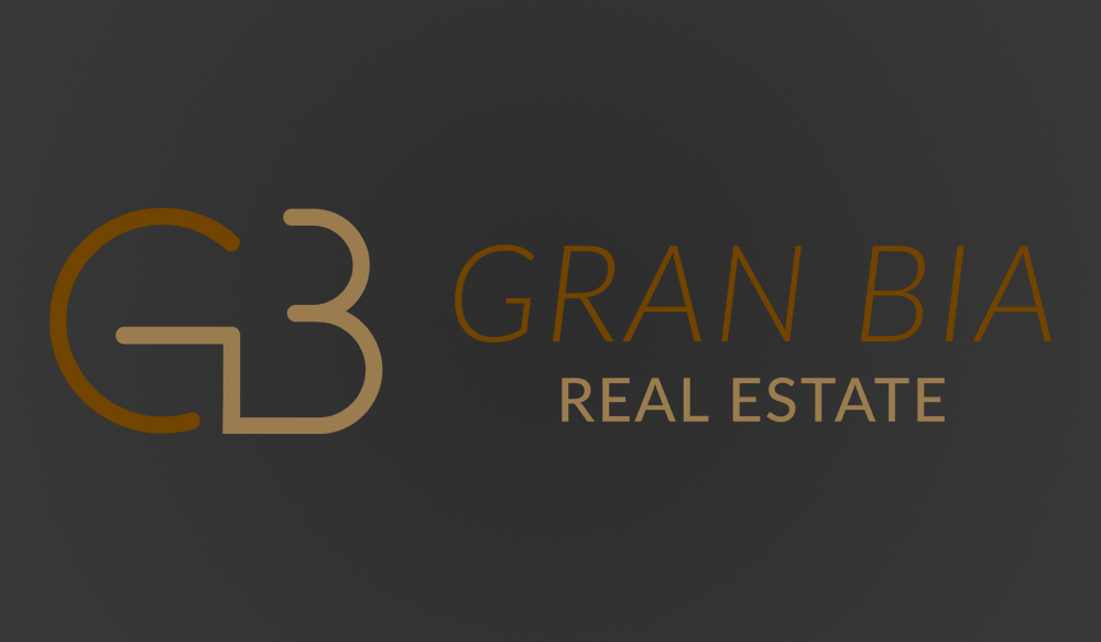 Granbia